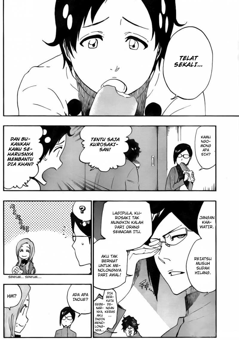 Chapter 485 - halaman 6