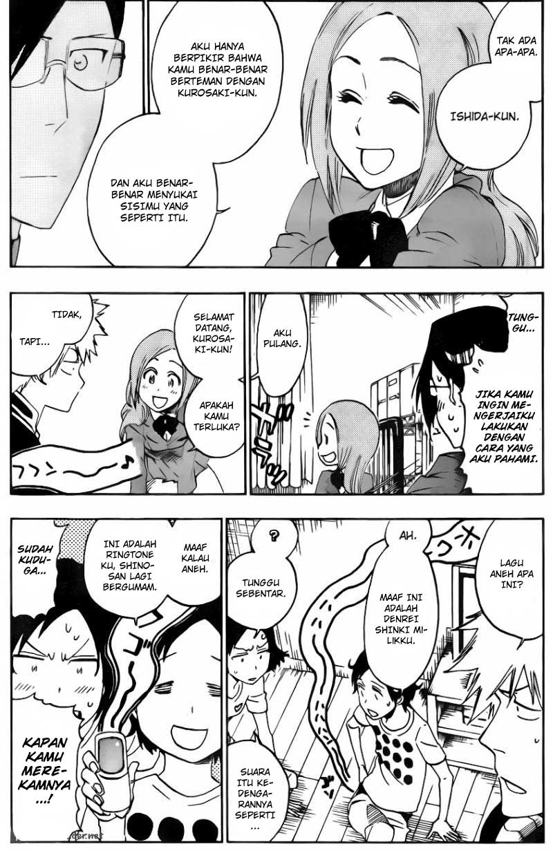 Chapter 485 - halaman 7