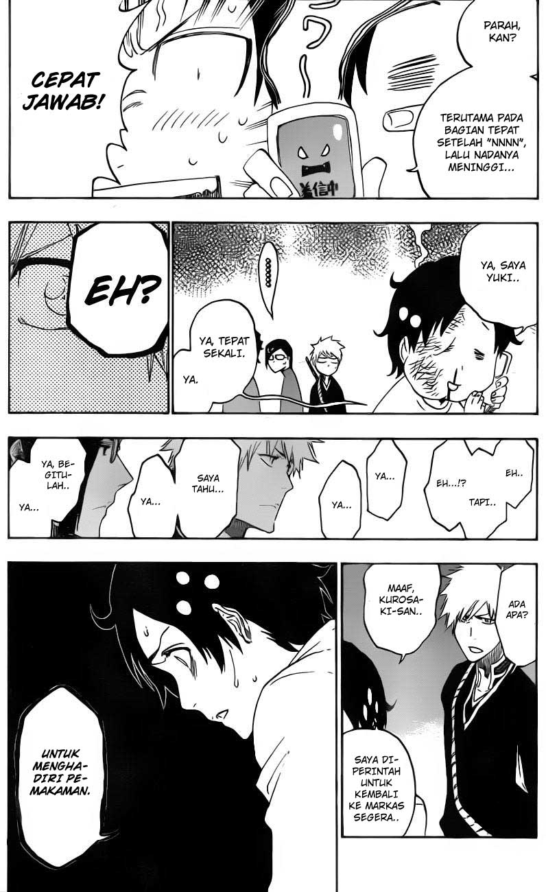 Chapter 485 - halaman 8