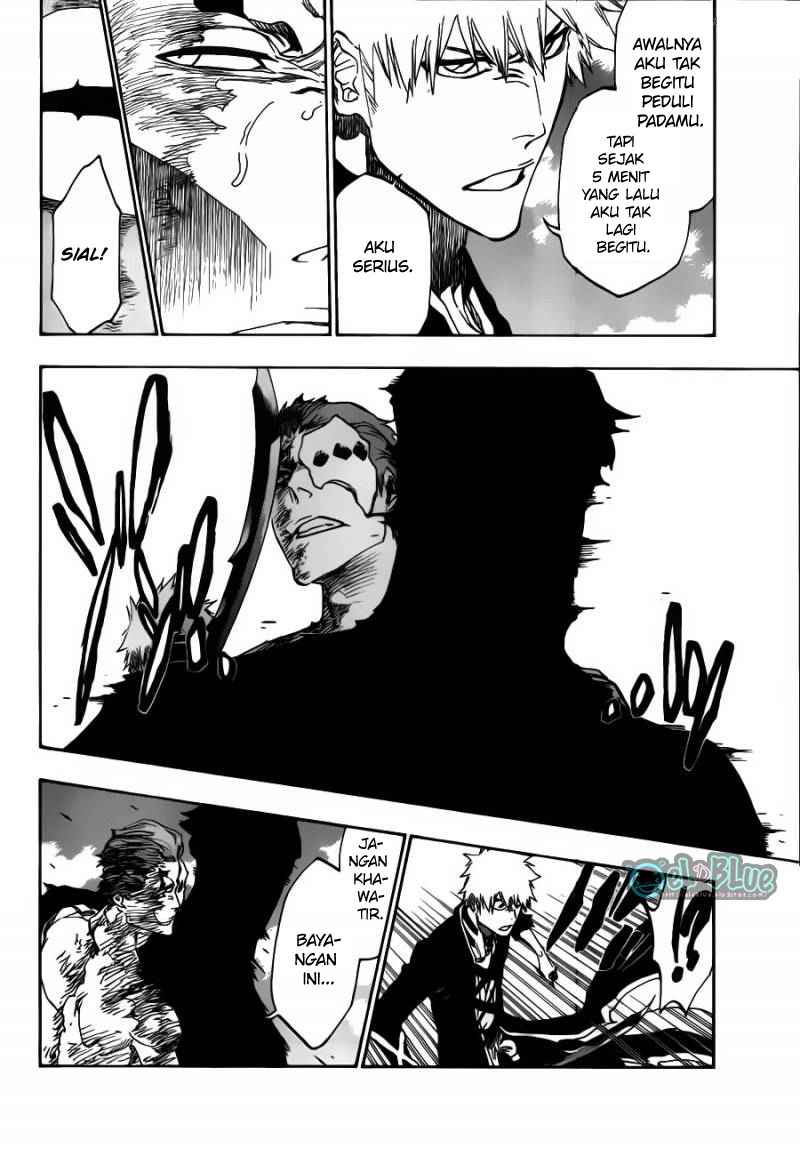 Chapter 484 - halaman 12