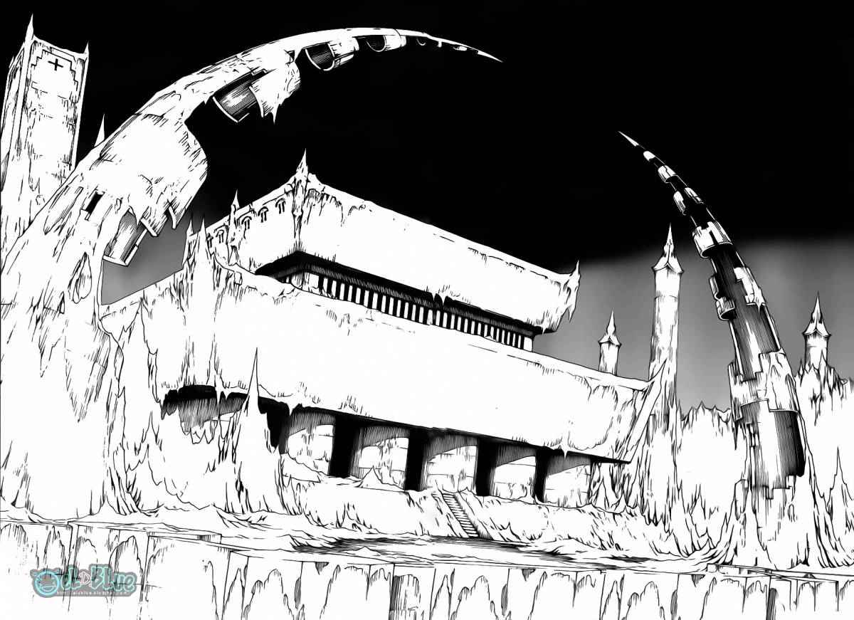 Chapter 484 - halaman 14