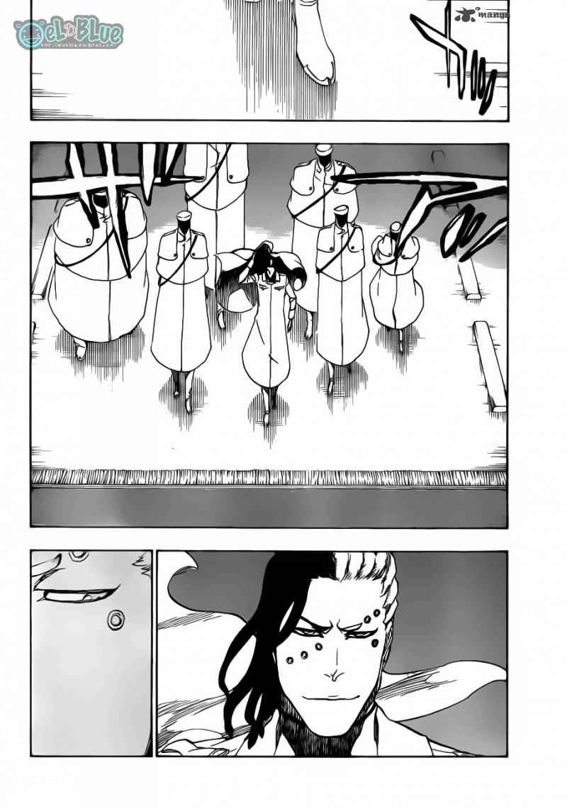 Chapter 484 - halaman 15