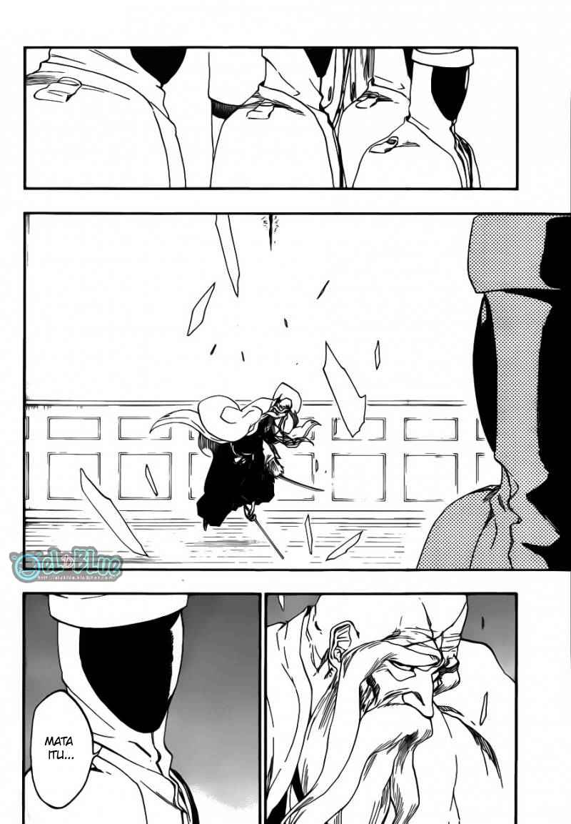 Chapter 484 - halaman 4