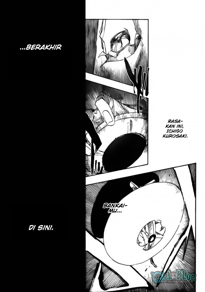 Chapter 483 - halaman 11