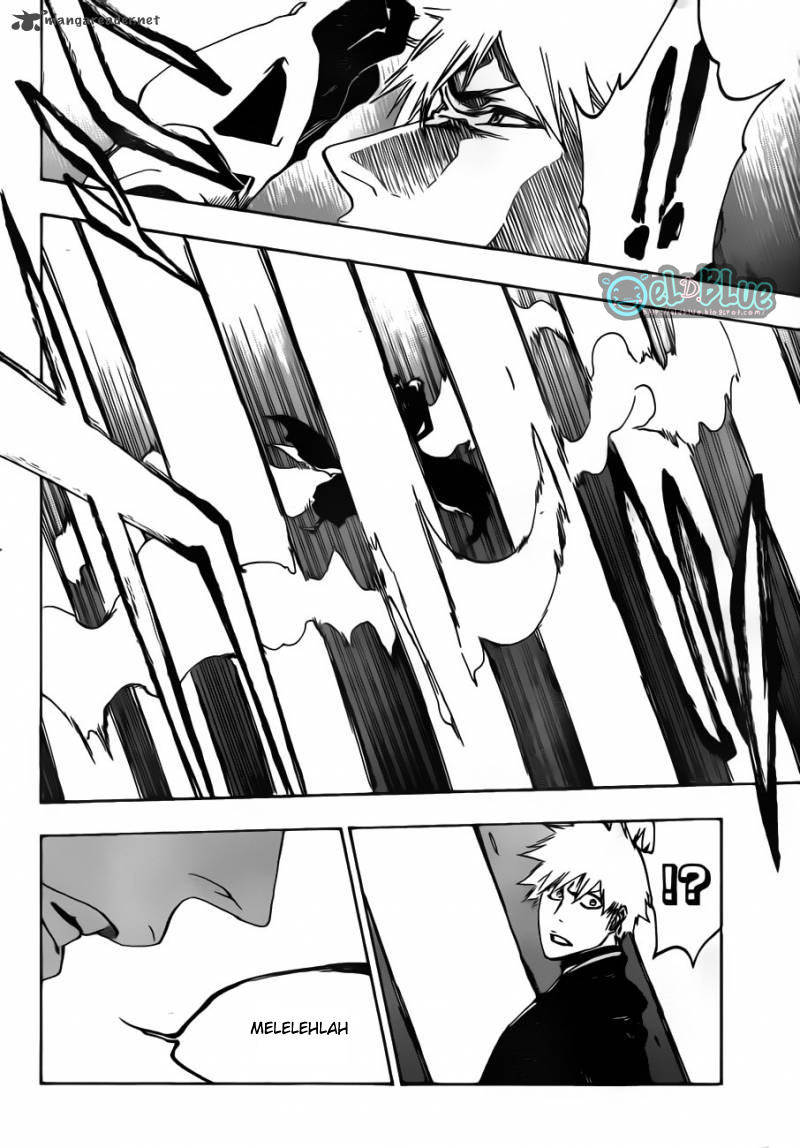 Chapter 483 - halaman 14