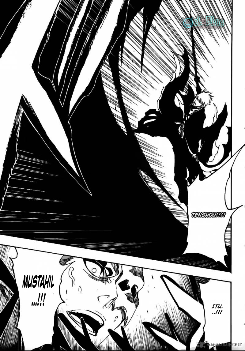 Chapter 483 - halaman 17