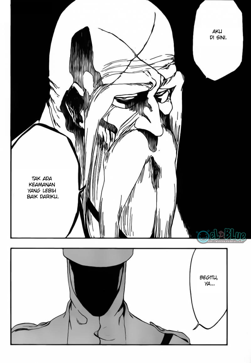 Chapter 483 - halaman 4