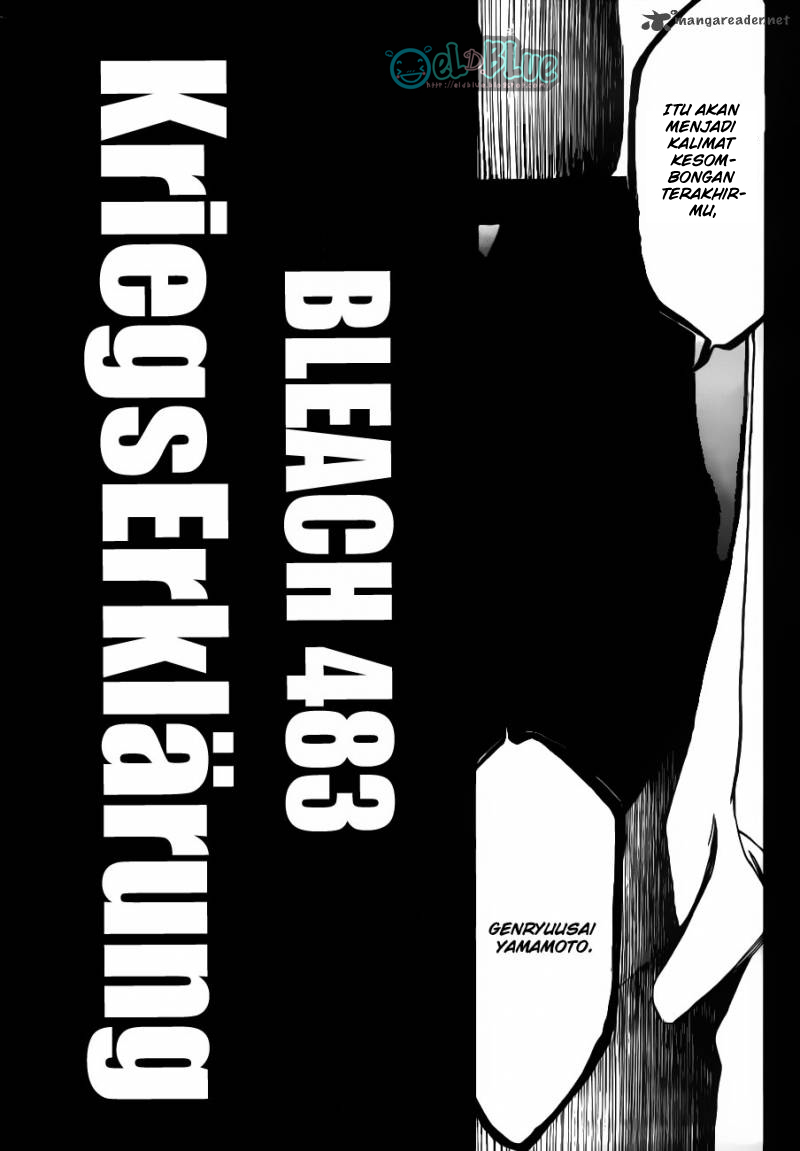 Chapter 483 - halaman 5