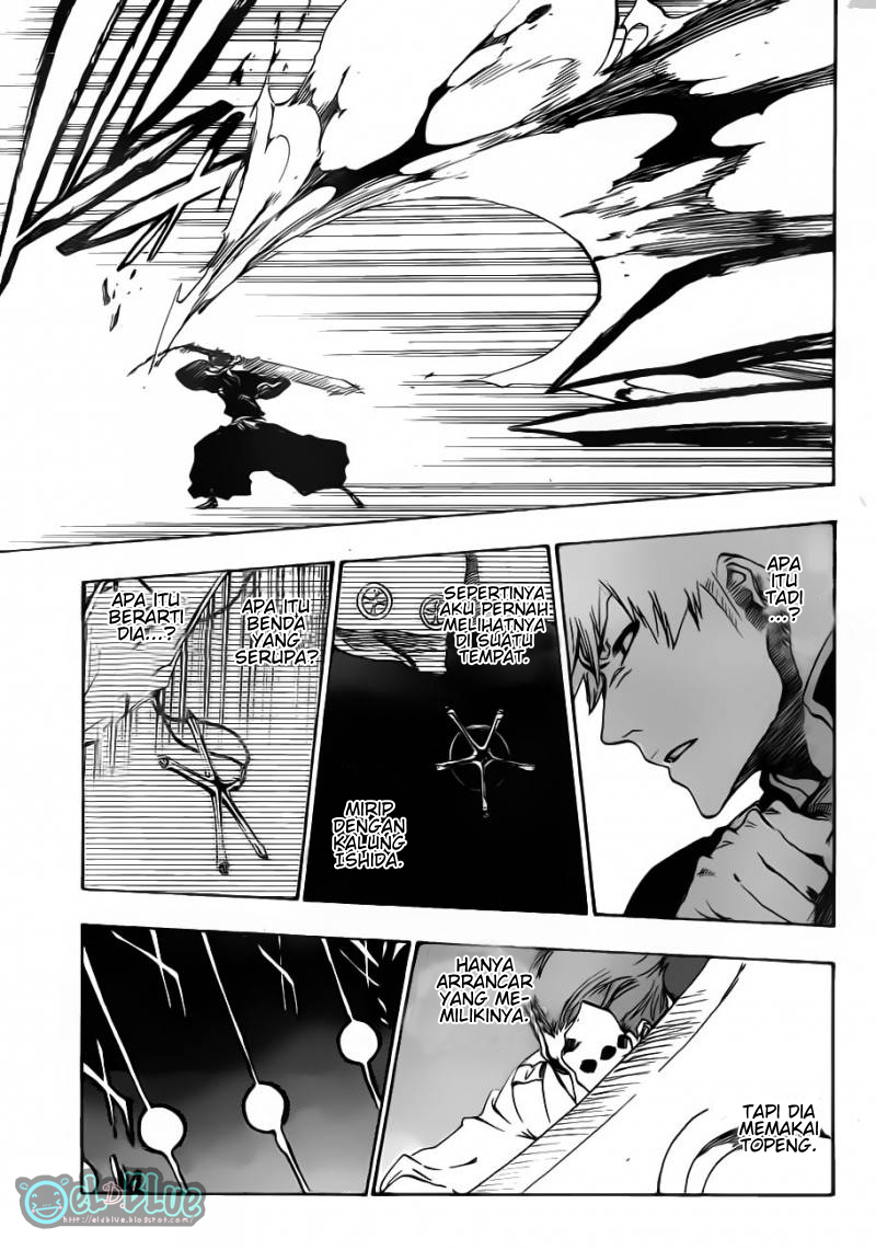 Chapter 483 - halaman 7