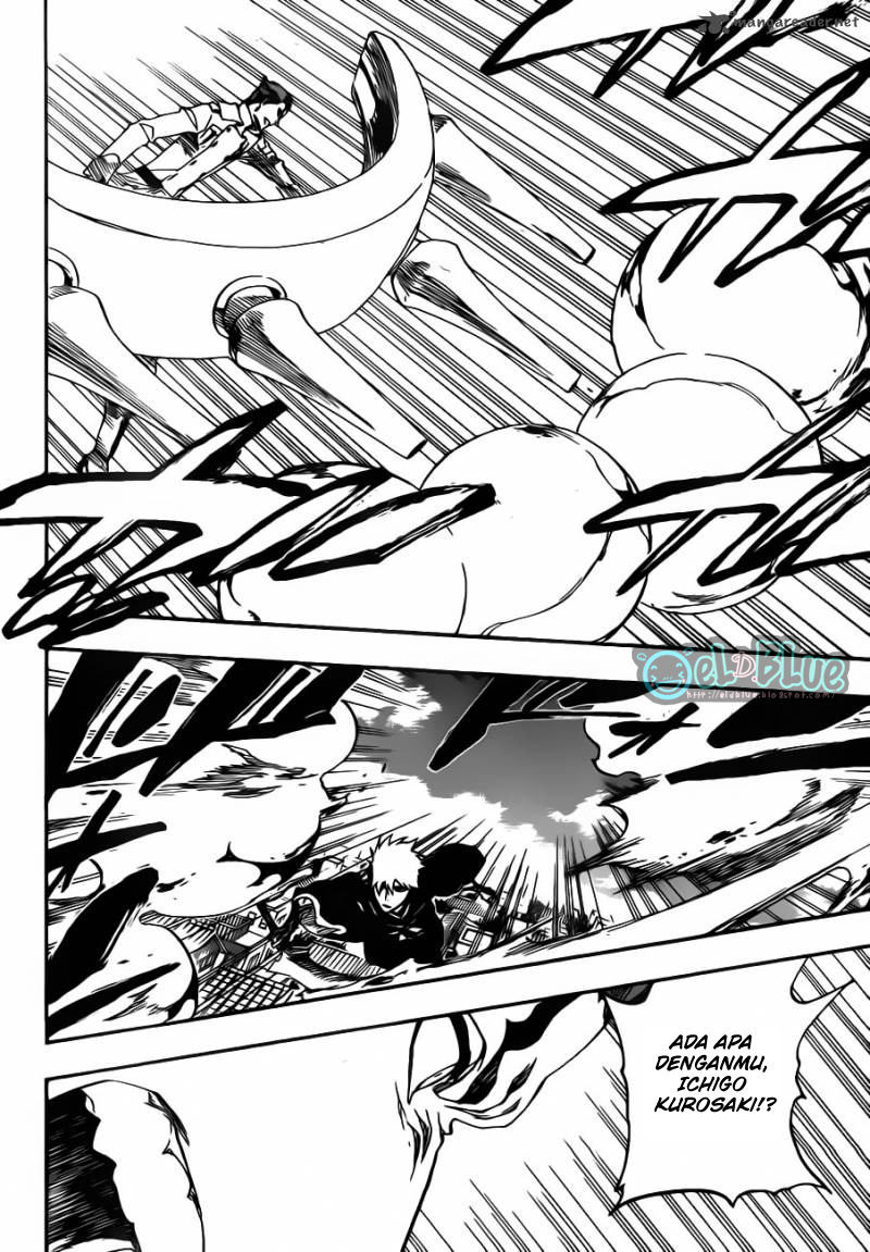 Chapter 483 - halaman 8