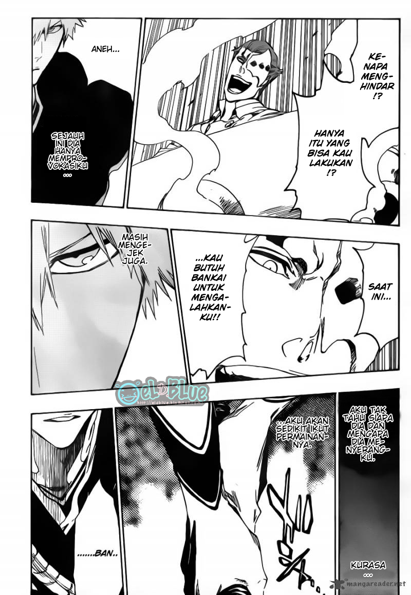 Chapter 483 - halaman 9