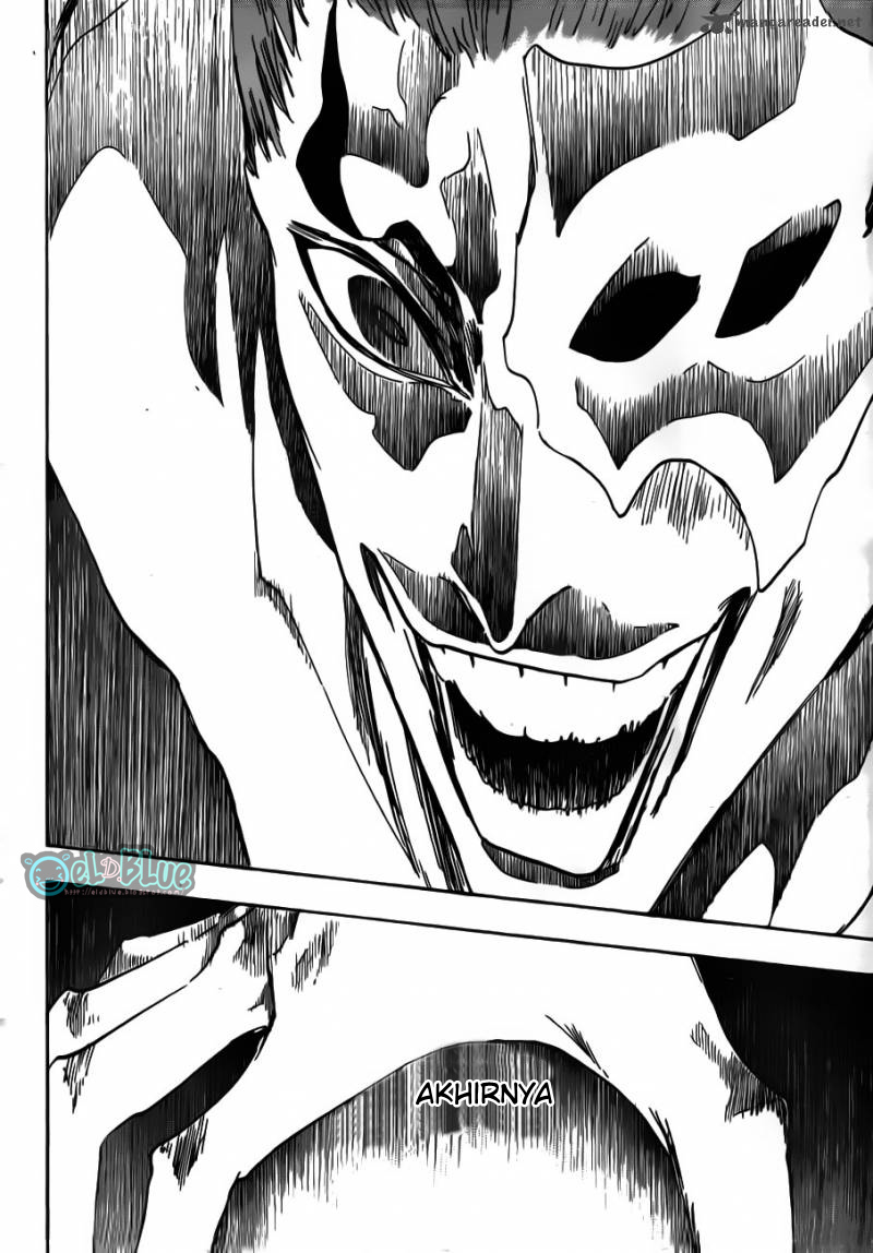 Chapter 483 - halaman 10