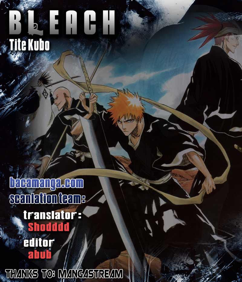 Chapter 482 - halaman 2