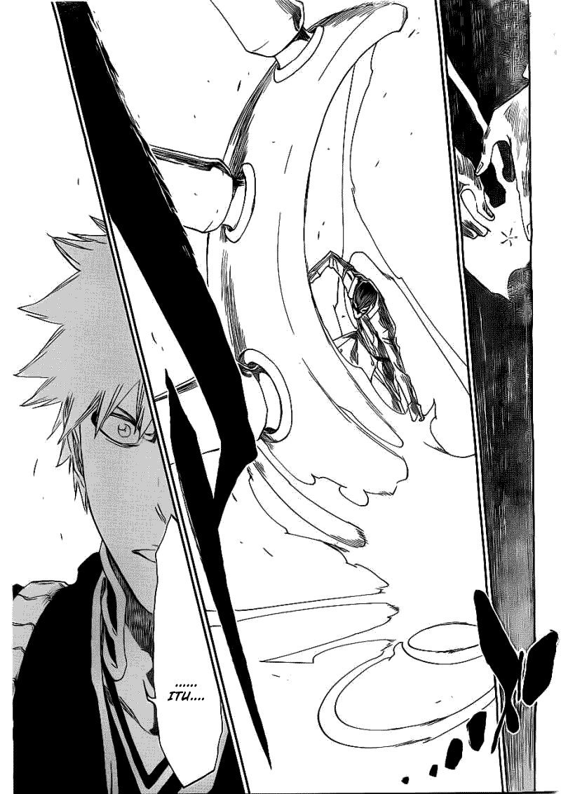 Chapter 482 - halaman 11