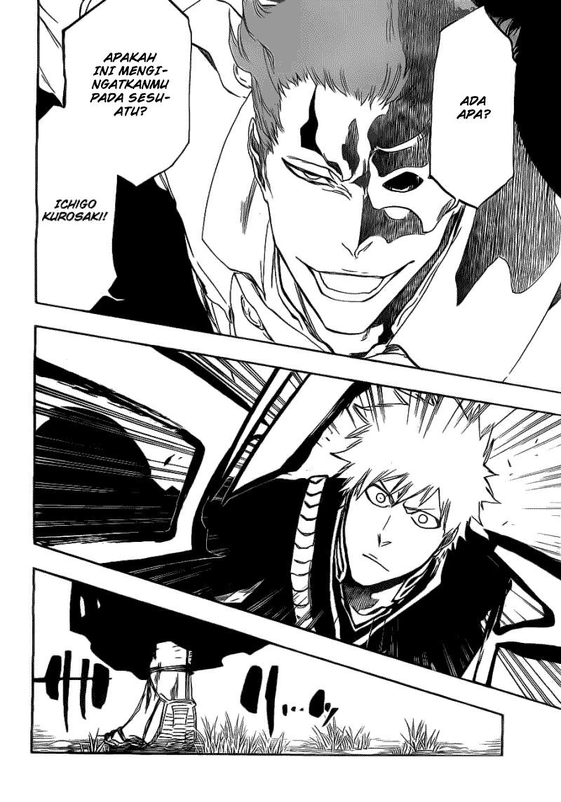 Chapter 482 - halaman 12