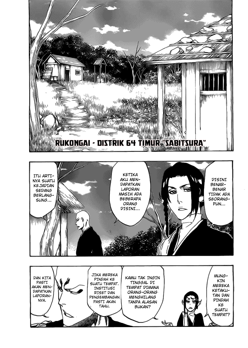 Chapter 482 - halaman 13