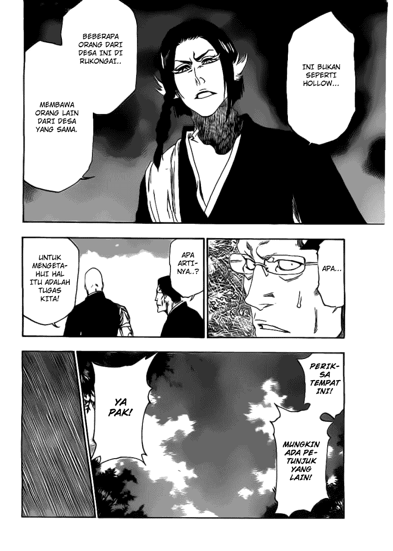 Chapter 482 - halaman 16