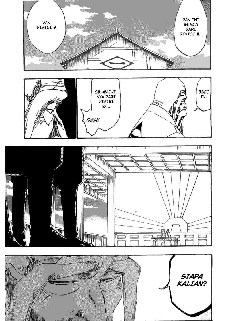 Chapter 482 - halaman 17