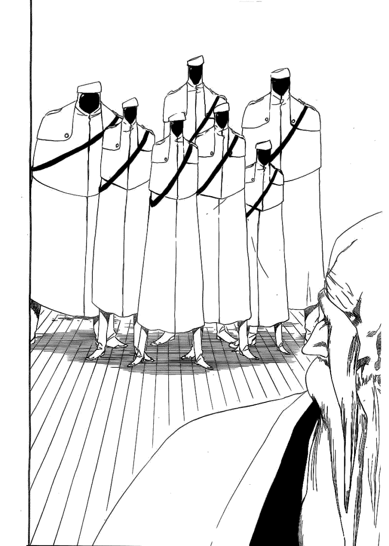 Chapter 482 - halaman 18