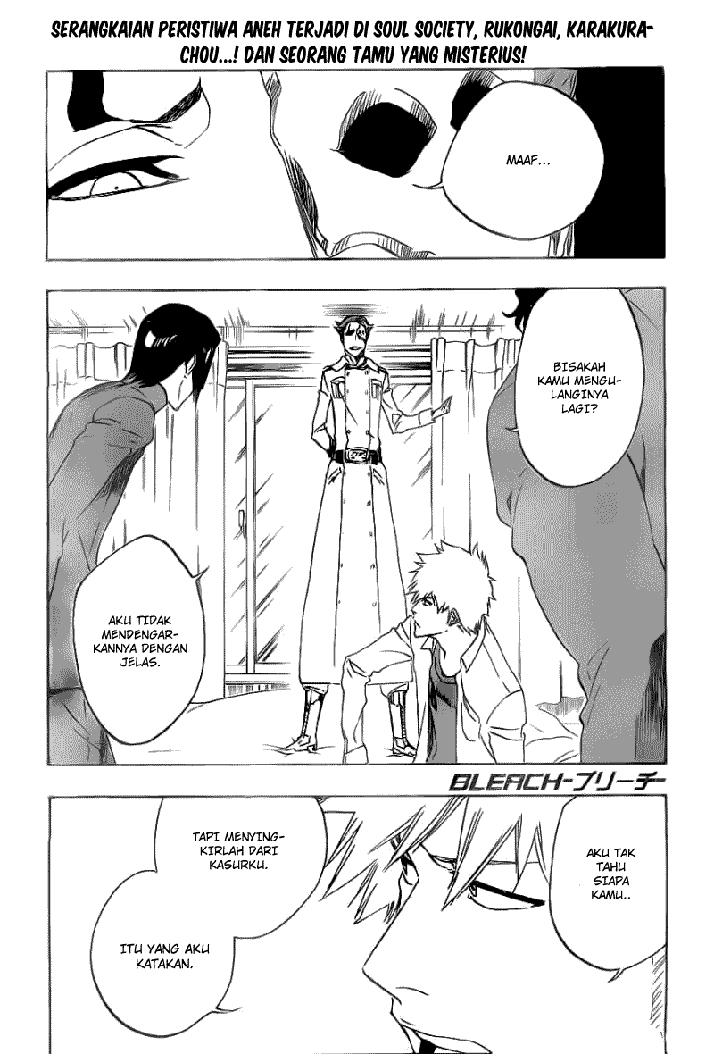 Chapter 482 - halaman 3