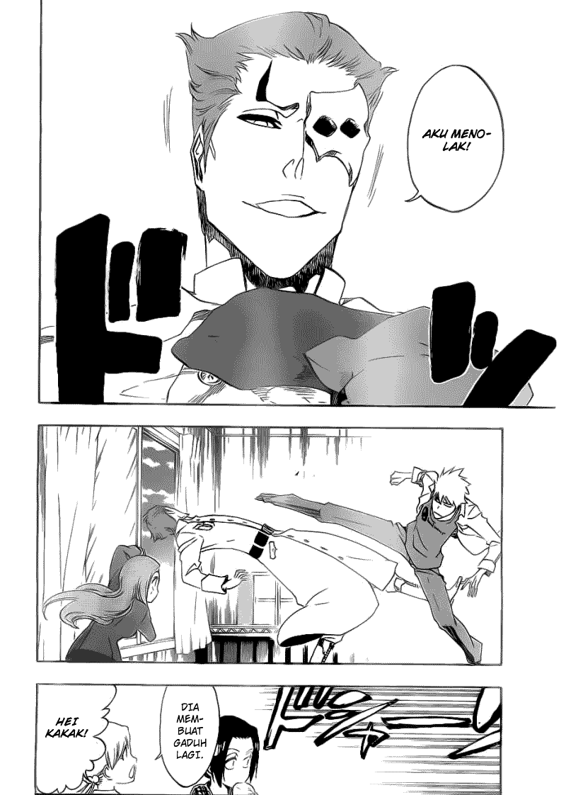 Chapter 482 - halaman 4
