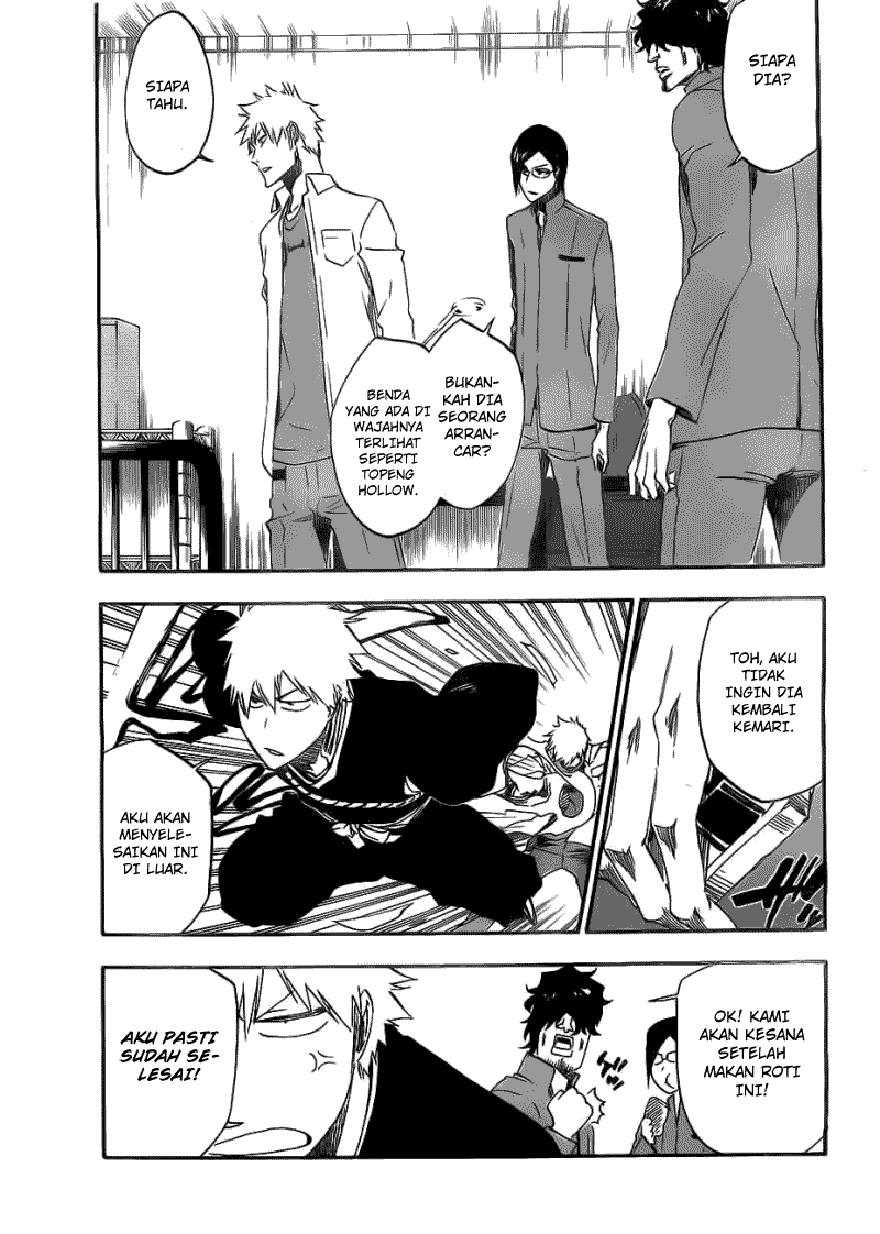 Chapter 482 - halaman 5