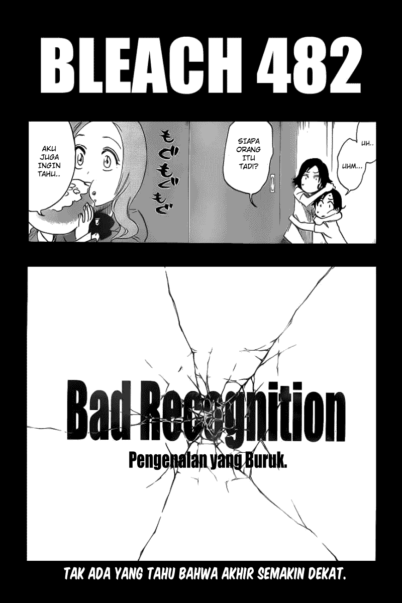 Chapter 482 - halaman 6