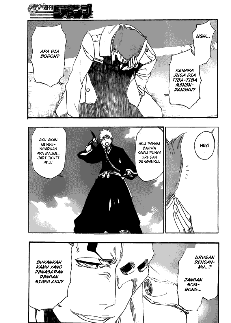 Chapter 482 - halaman 7