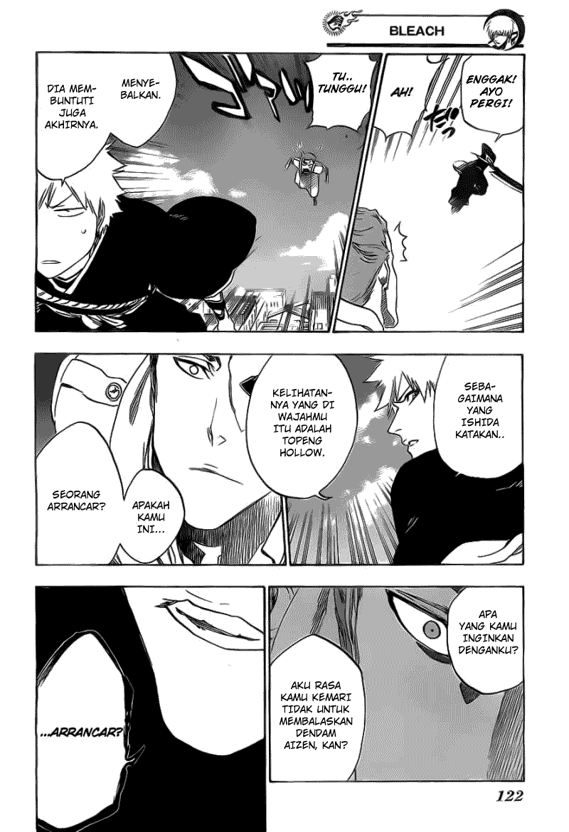 Chapter 482 - halaman 8