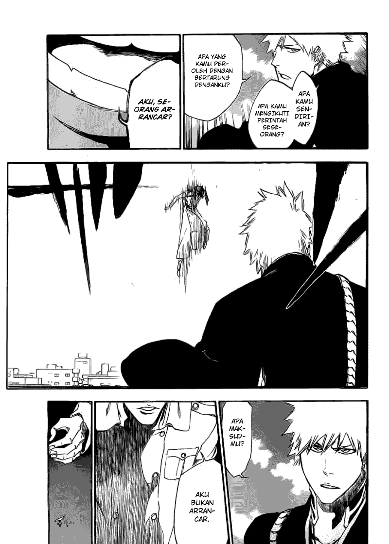 Chapter 482 - halaman 9