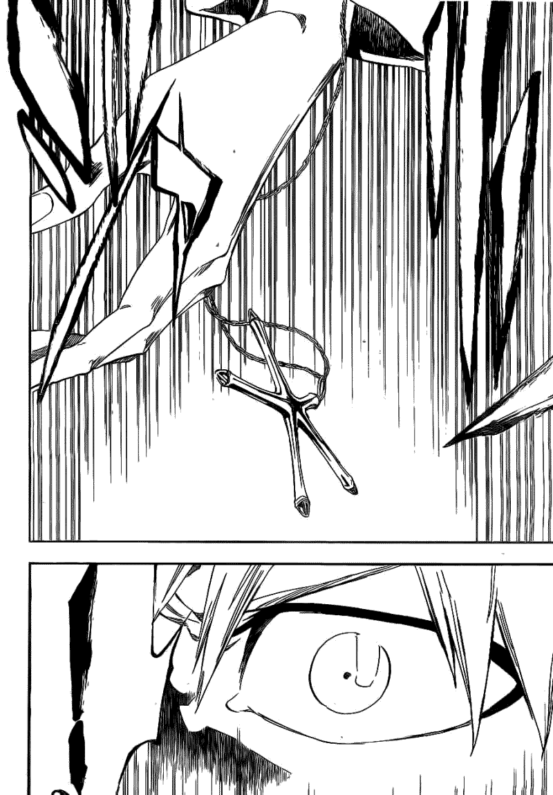 Chapter 482 - halaman 10