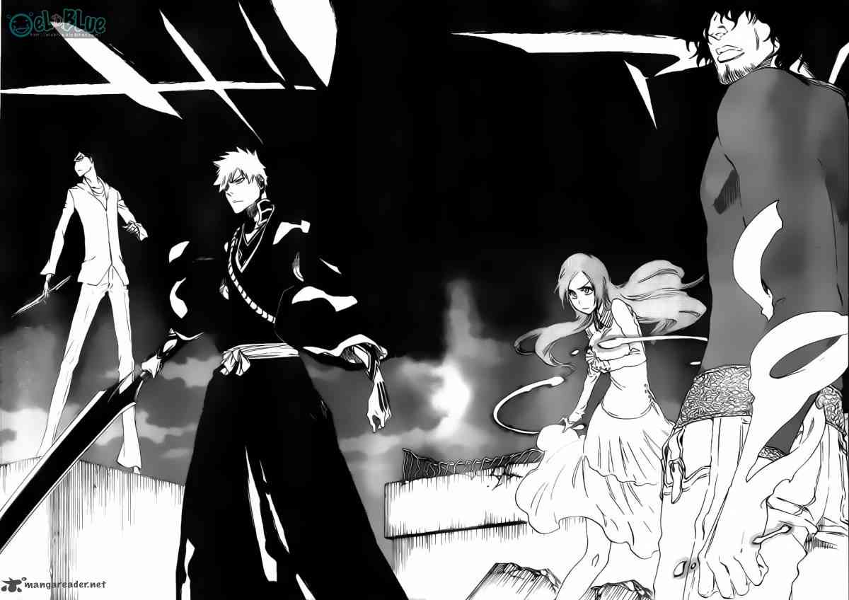 Chapter 481 - halaman 12