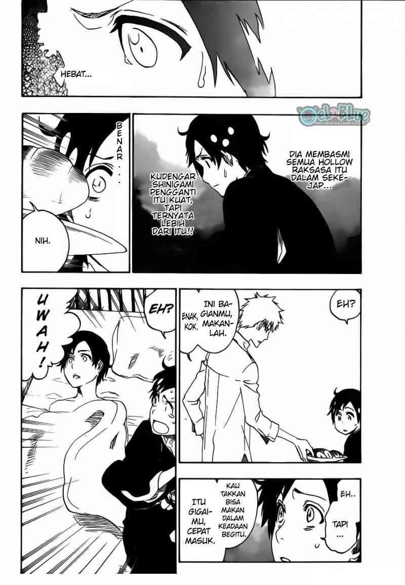 Chapter 481 - halaman 13