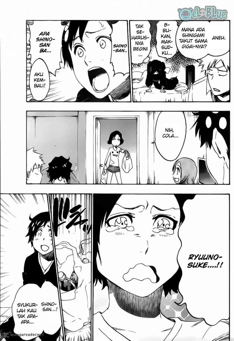 Chapter 481 - halaman 14