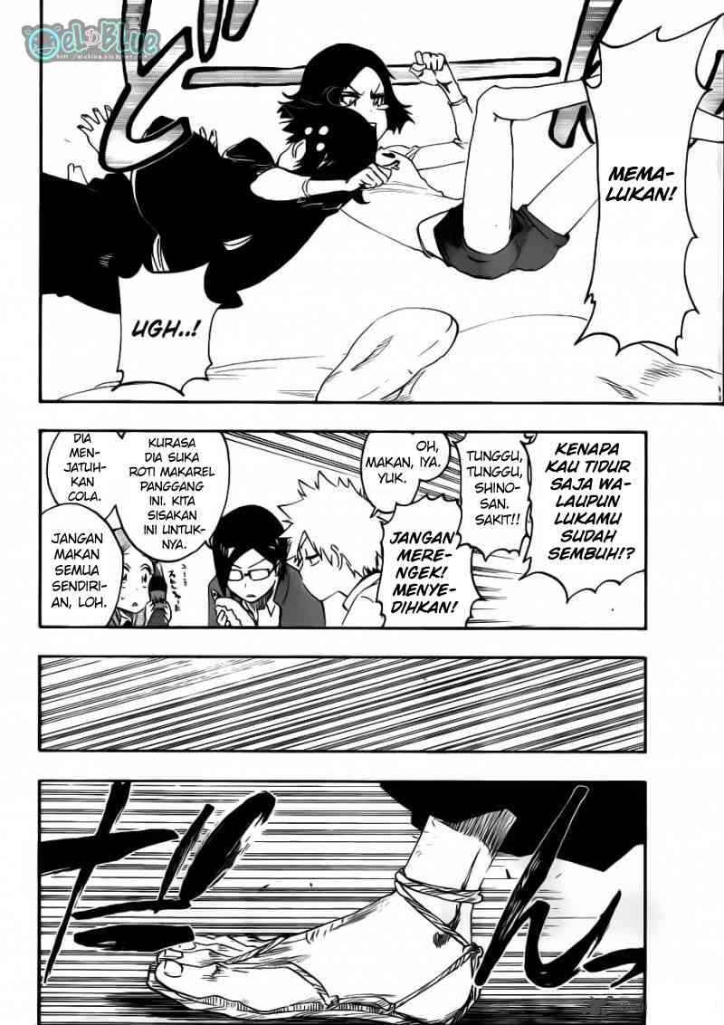 Chapter 481 - halaman 15