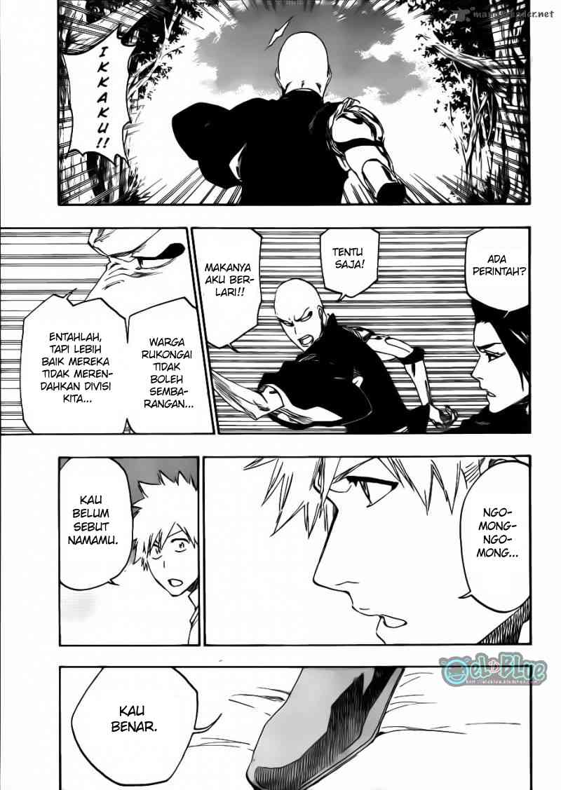 Chapter 481 - halaman 16