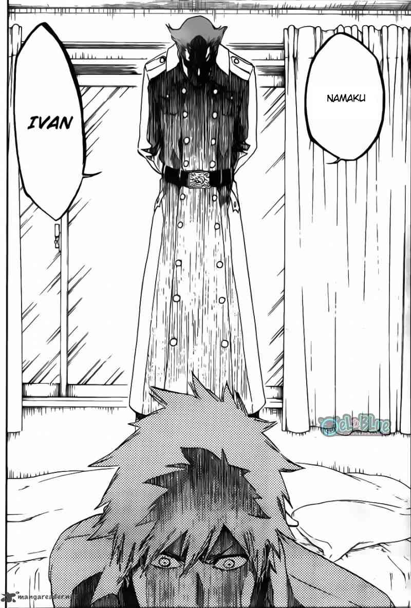 Chapter 481 - halaman 17