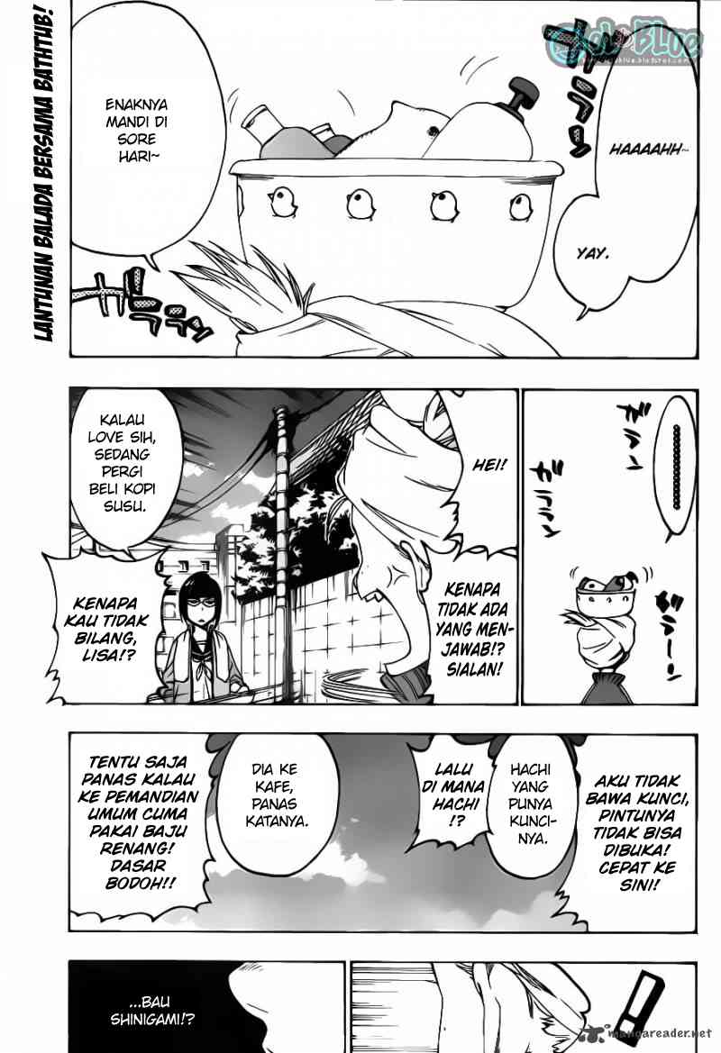 Chapter 481 - halaman 3