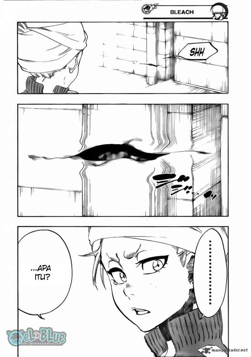 Chapter 481 - halaman 4