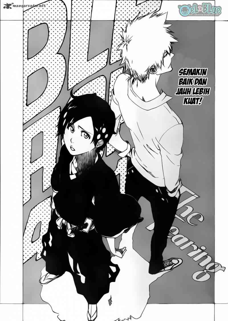 Chapter 481 - halaman 5