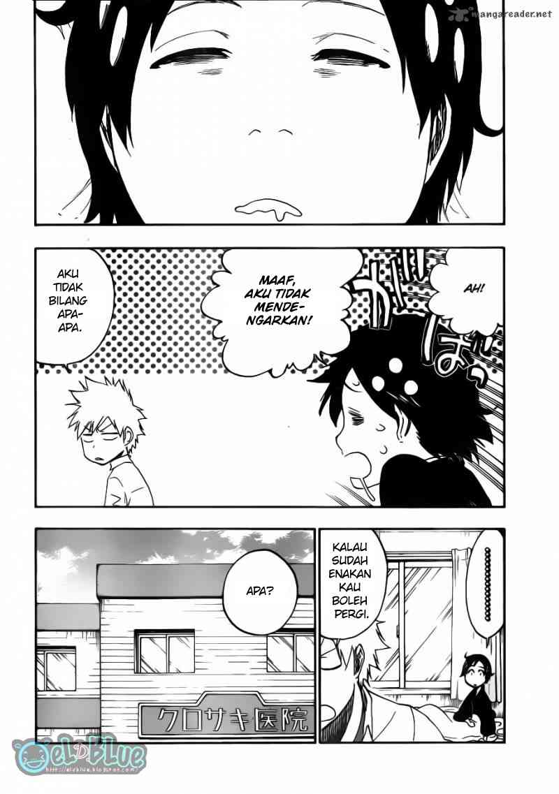 Chapter 481 - halaman 6