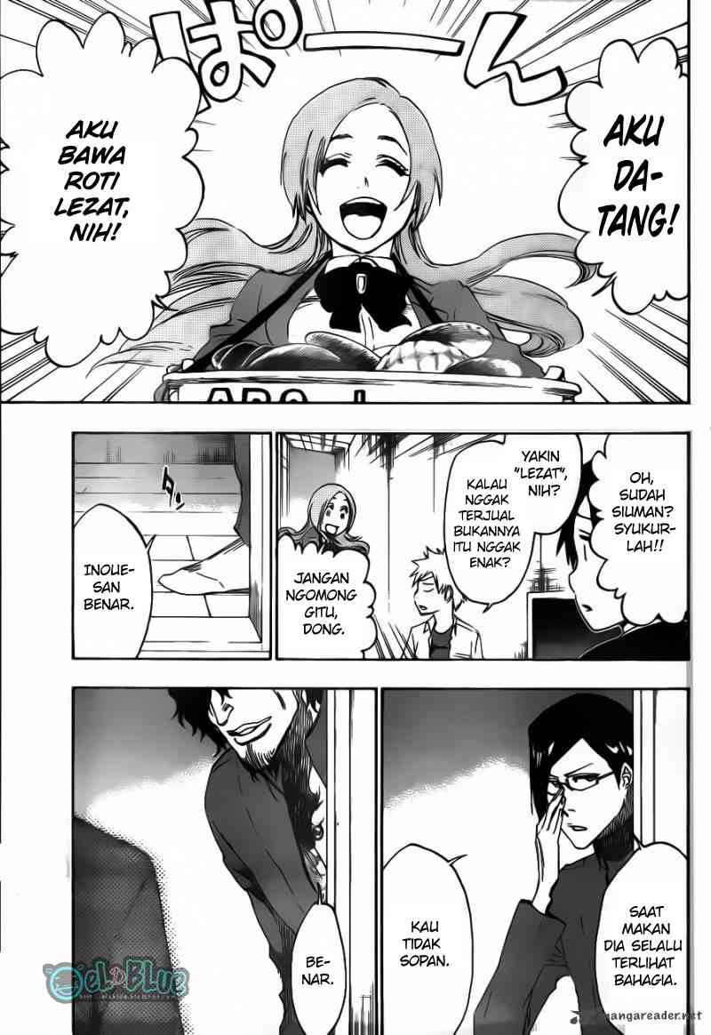 Chapter 481 - halaman 7