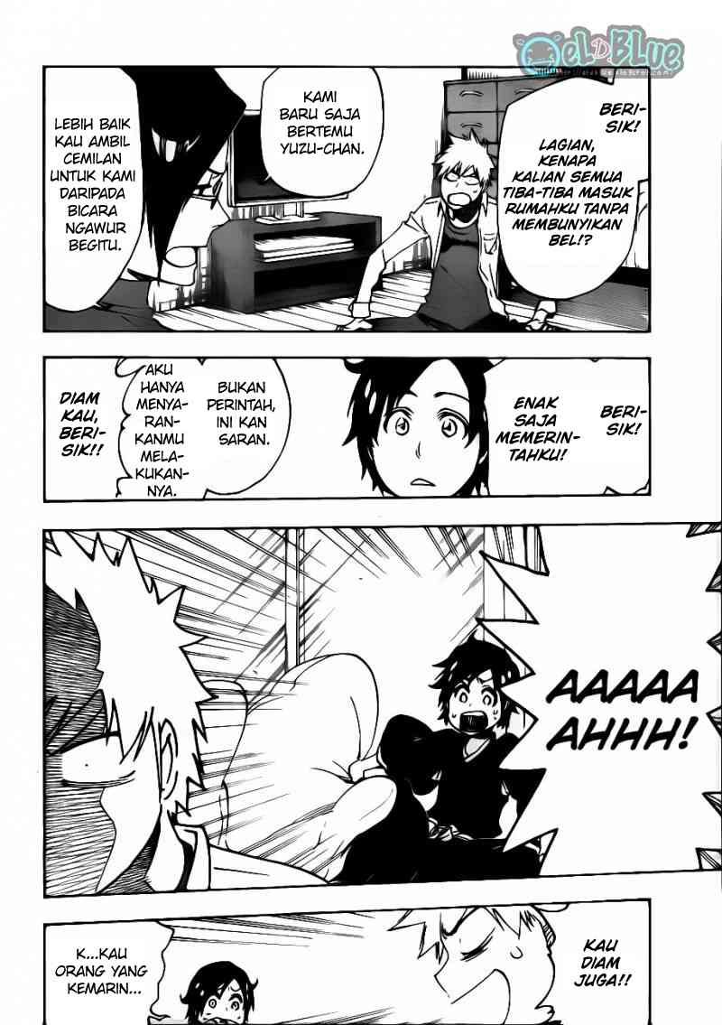 Chapter 481 - halaman 8
