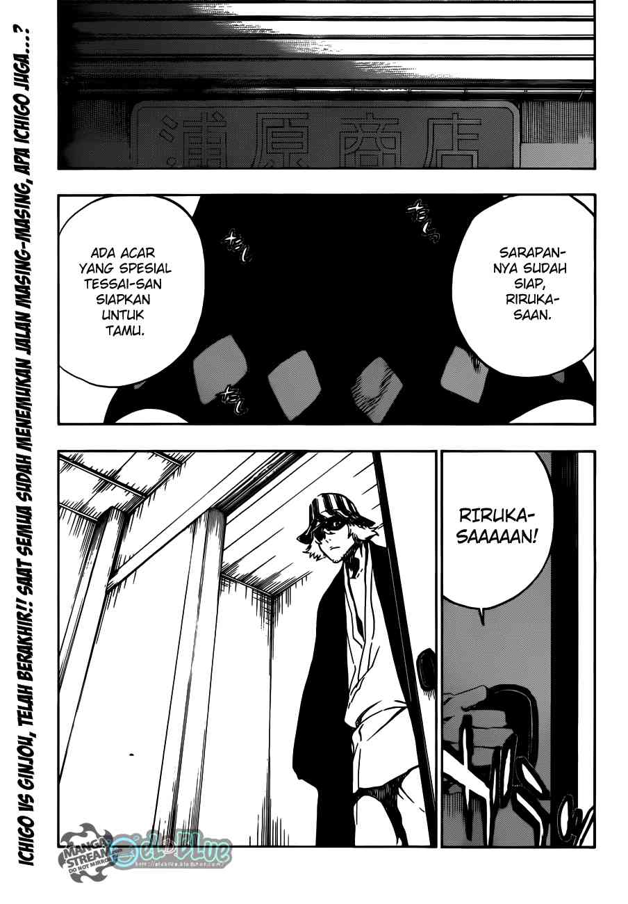 Chapter 479 - halaman 2