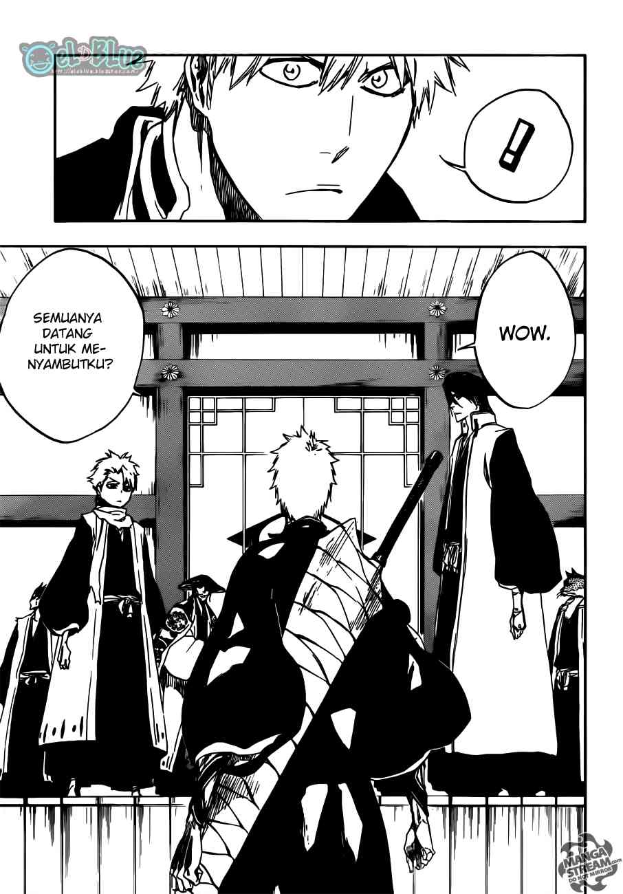 Chapter 479 - halaman 11