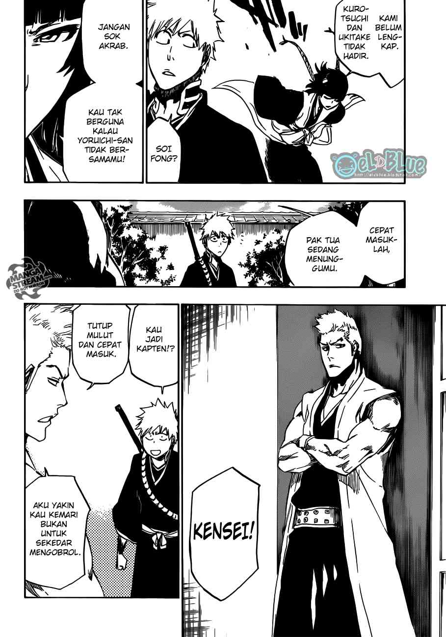 Chapter 479 - halaman 12