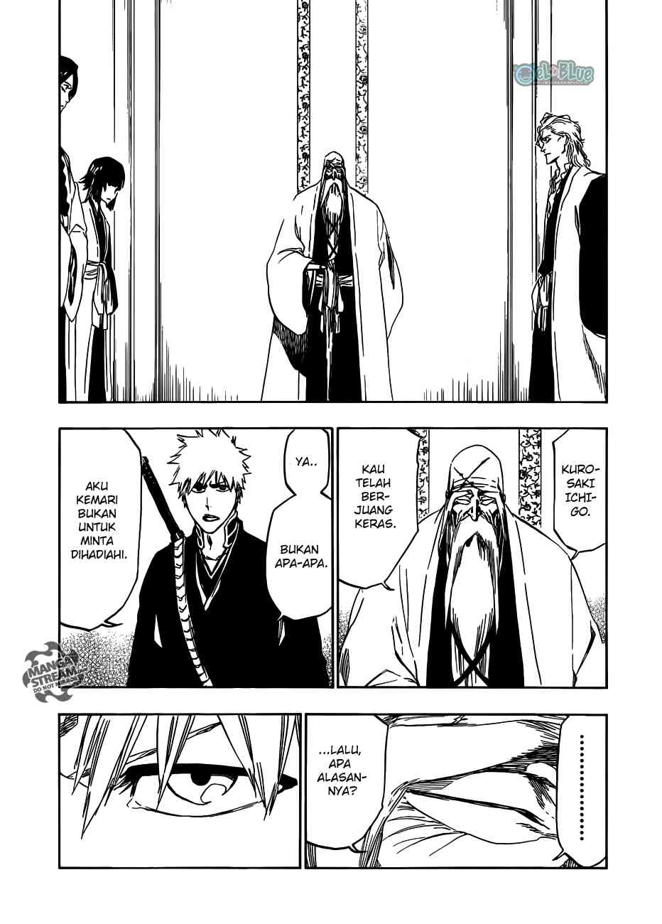 Chapter 479 - halaman 13