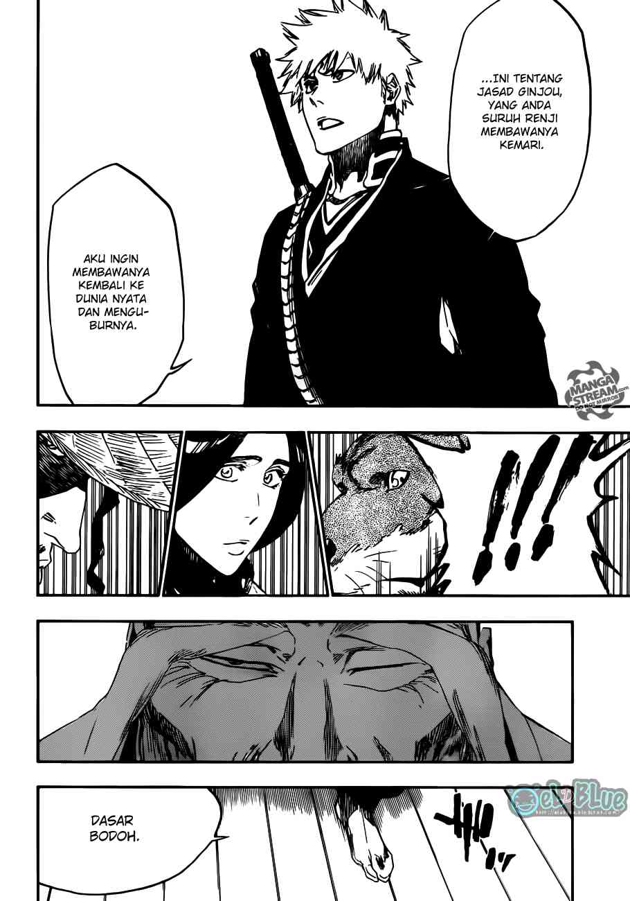 Chapter 479 - halaman 14