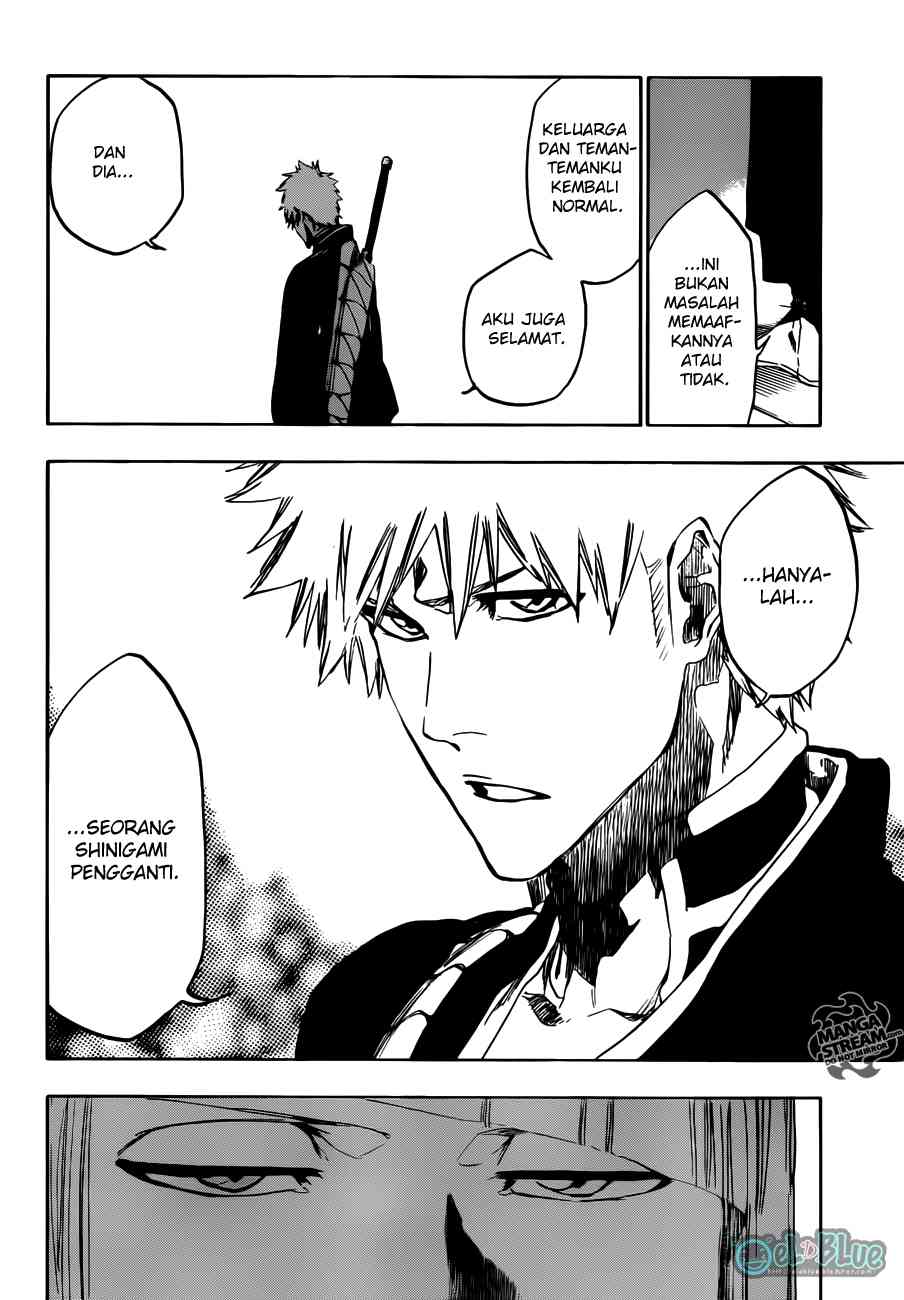 Chapter 479 - halaman 16