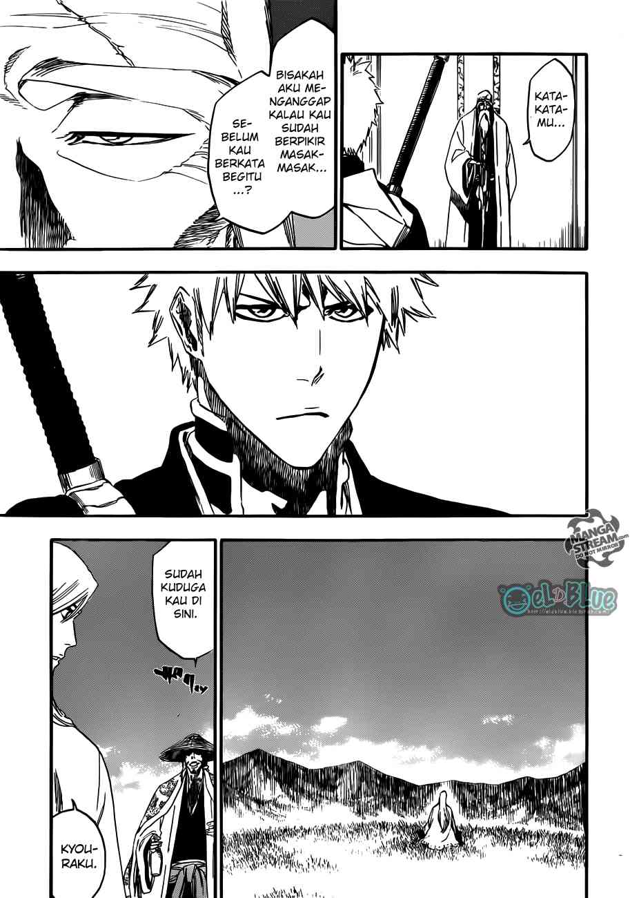 Chapter 479 - halaman 17